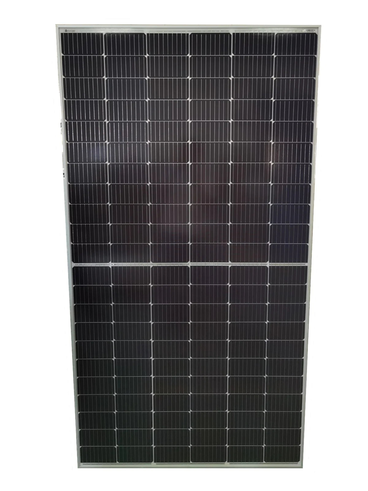 420W_Solar_Panel_Mono-PERC_Half_Cut_SUOZBH06P1ZQ