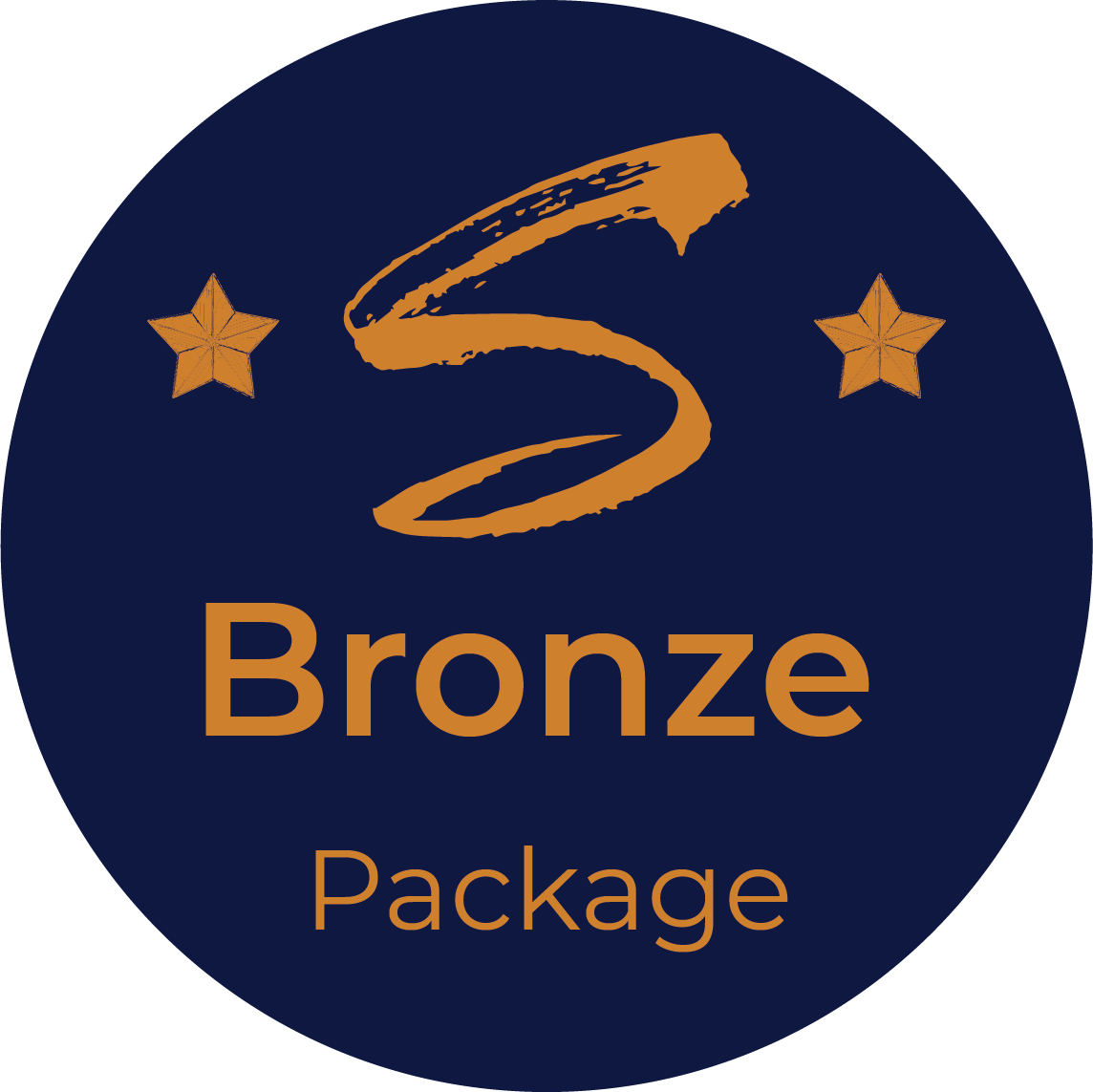 Bronze_Package_Logo_-_circle