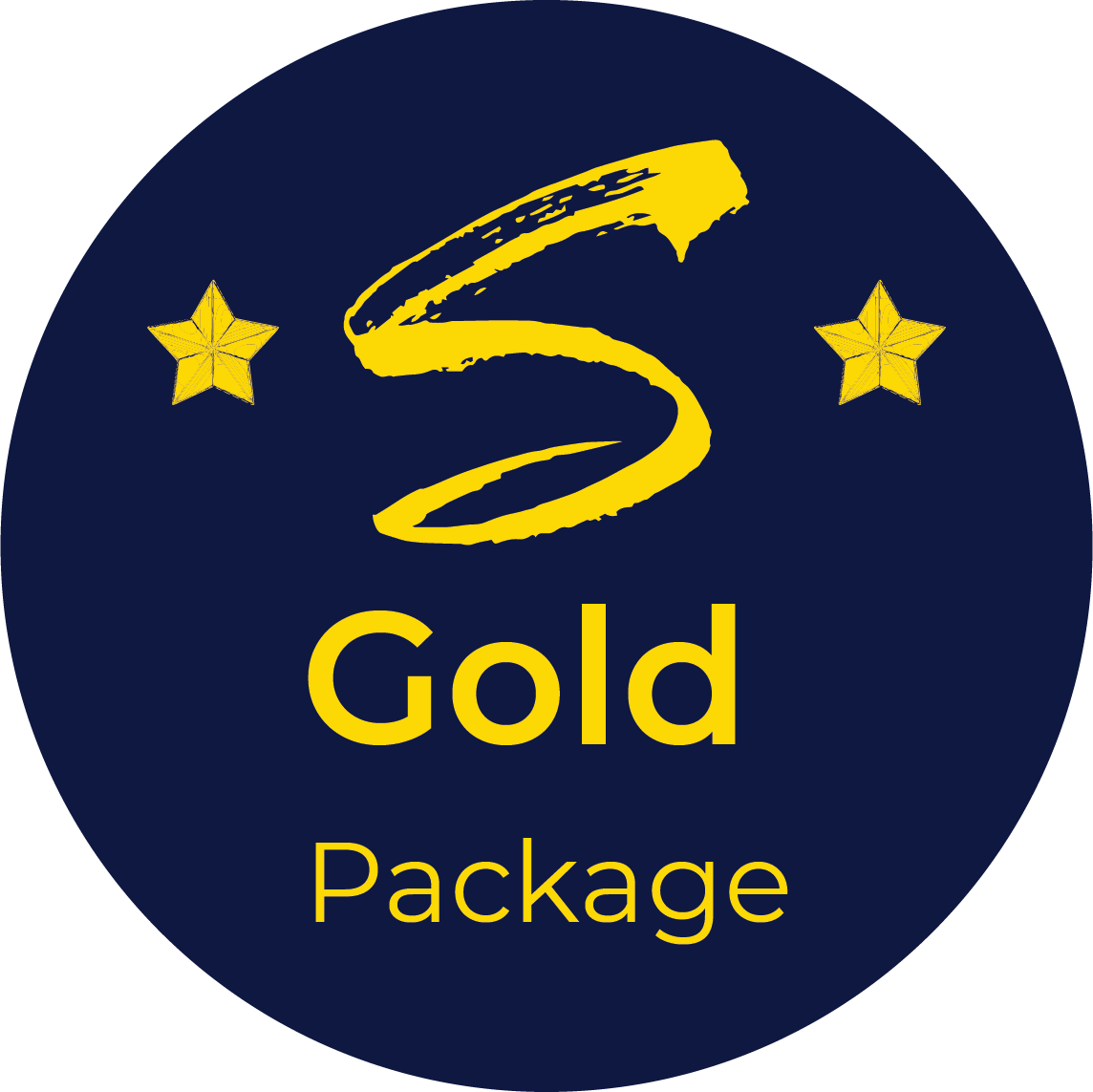 Gold_Package_Logo_-_circle