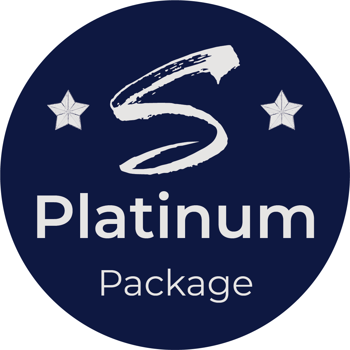 Platinum_Package_Logo_-_circle