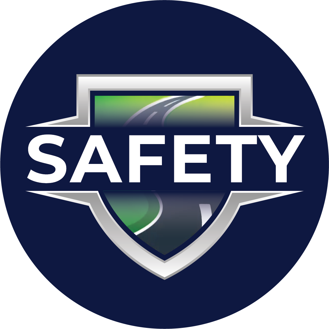 Safety_Package_Logo_-_circle