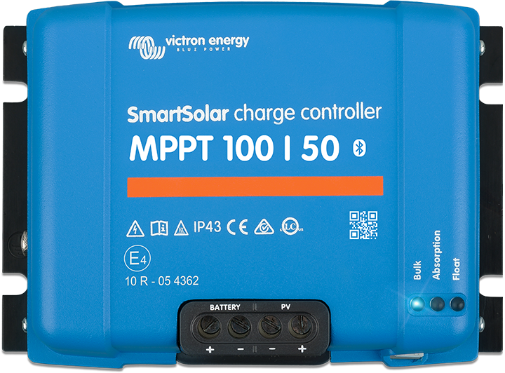 SmartSolar_MPPT_100-50_top