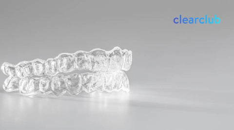 Different Types of Mouthguards: FI