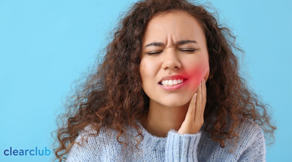 What-Is-Bruxism