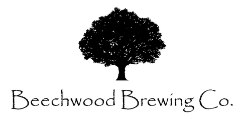 beechwood brewing logo