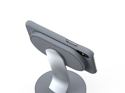 Thor Desk Stand Devthren Limited