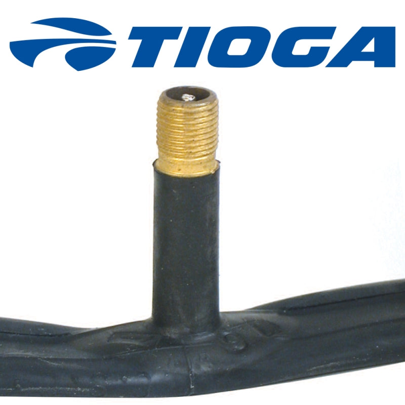 tioga bike pump