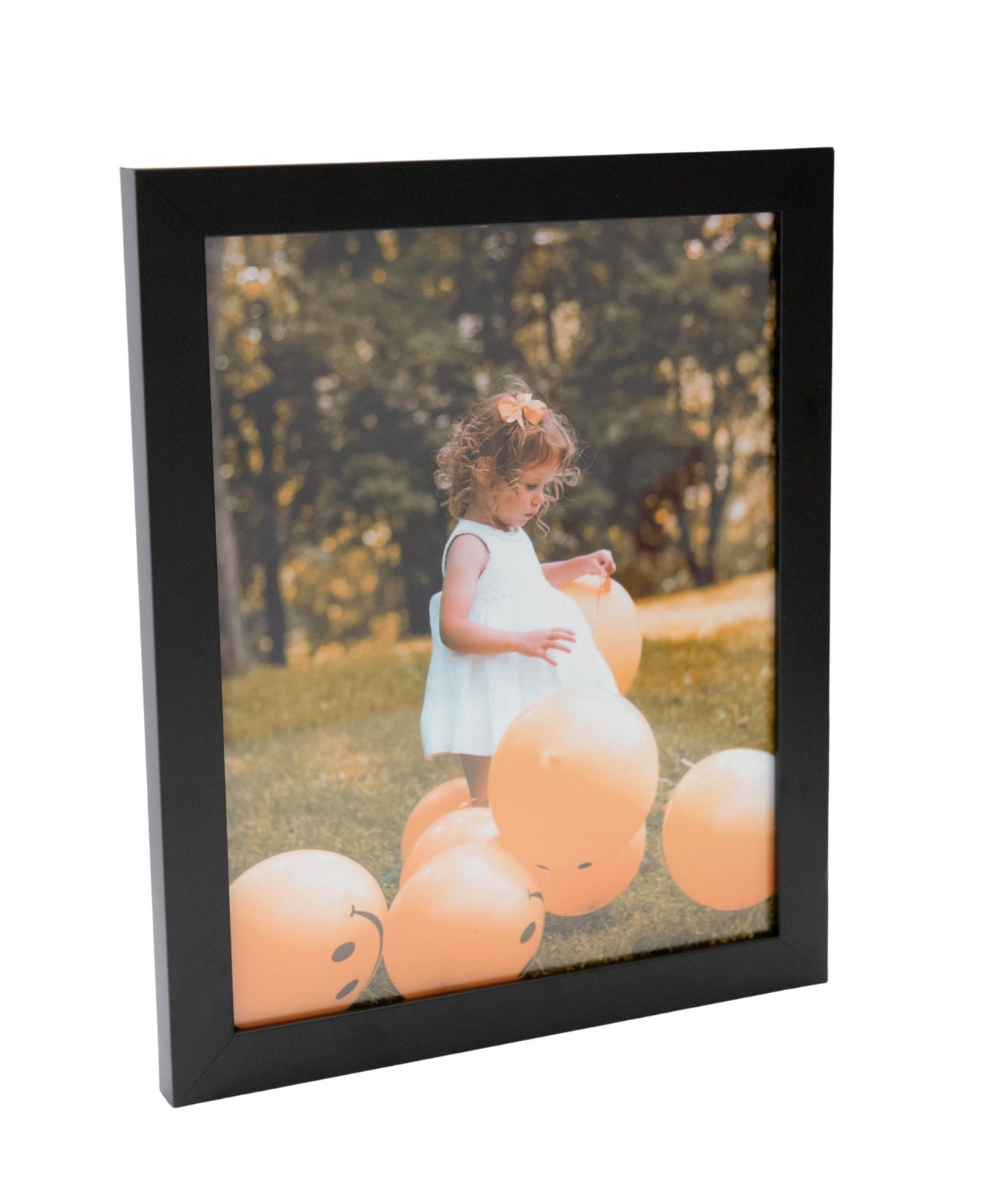 5x7 Picture frames Wood Photo frame 5 x 7 Framing 