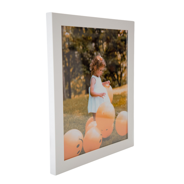 custom frames online Picture frames