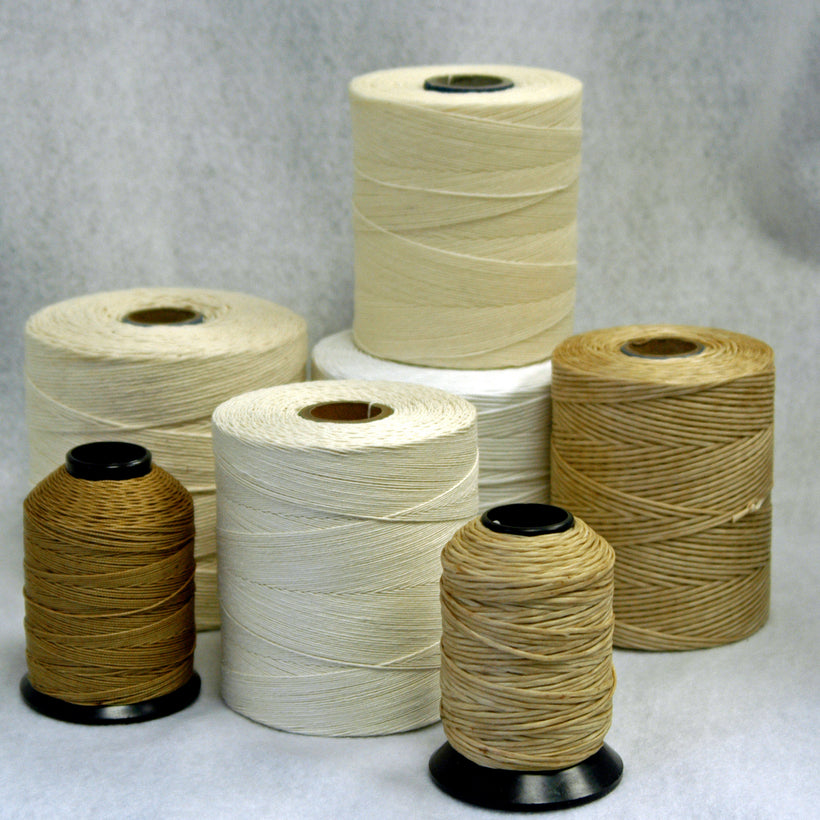 natural craft supplies