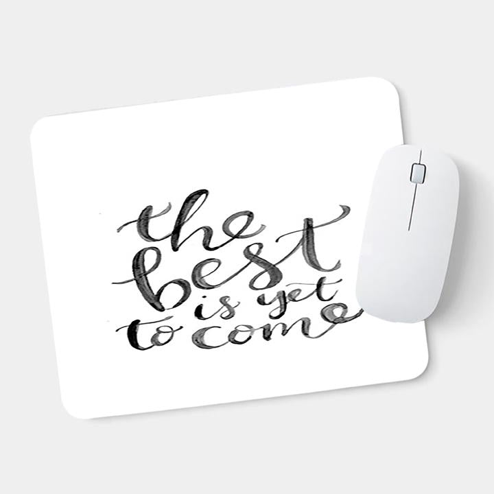 Buy Designer Mouse Pad Online From Ihatke Com