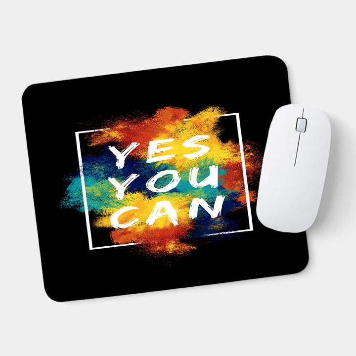 Buy Designer Mouse Pad Online From Ihatke Com