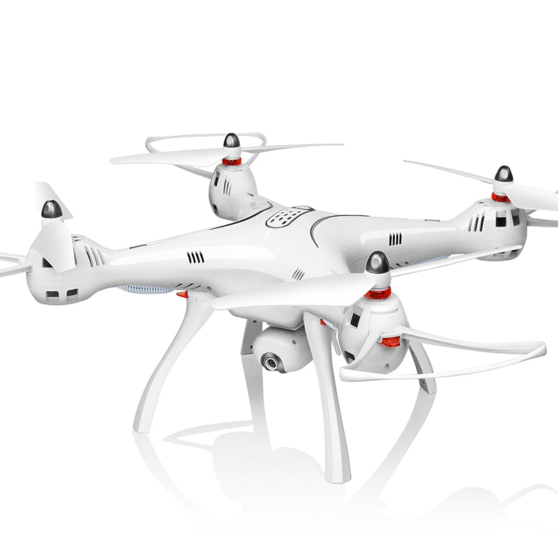 syma x8 gps