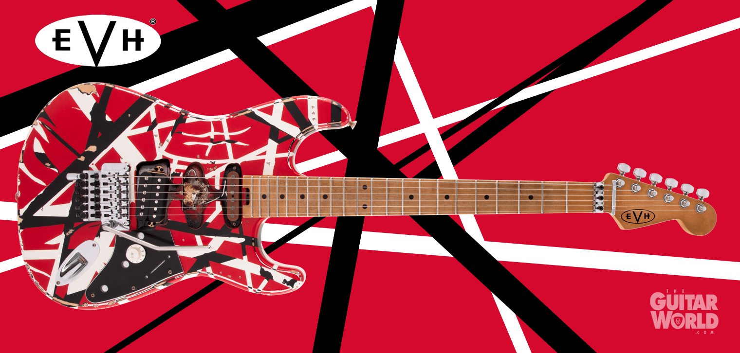 EVH