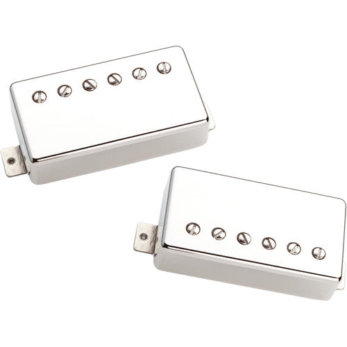 Seymour Duncan Saturday Night Special Humbucker Pickup Set in