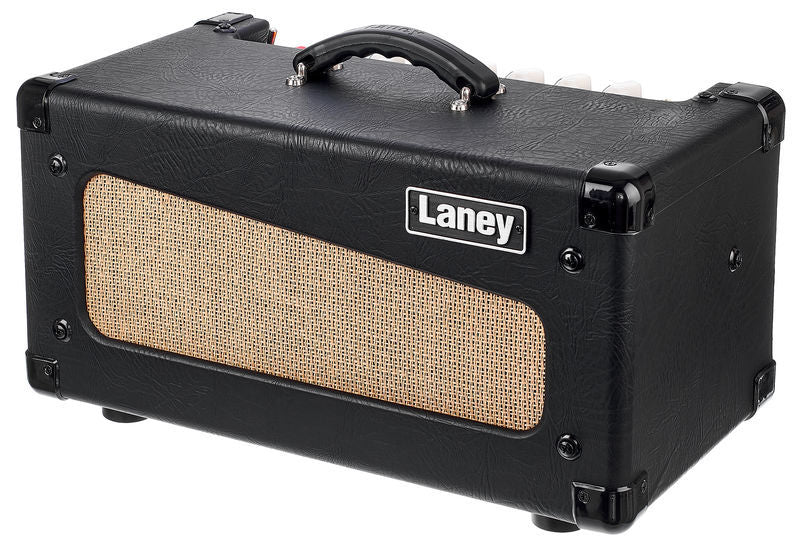 laney cub 15 head