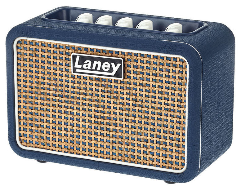 laney tonebridge