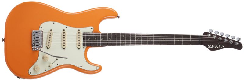 nick johnston usa signature atomic orange