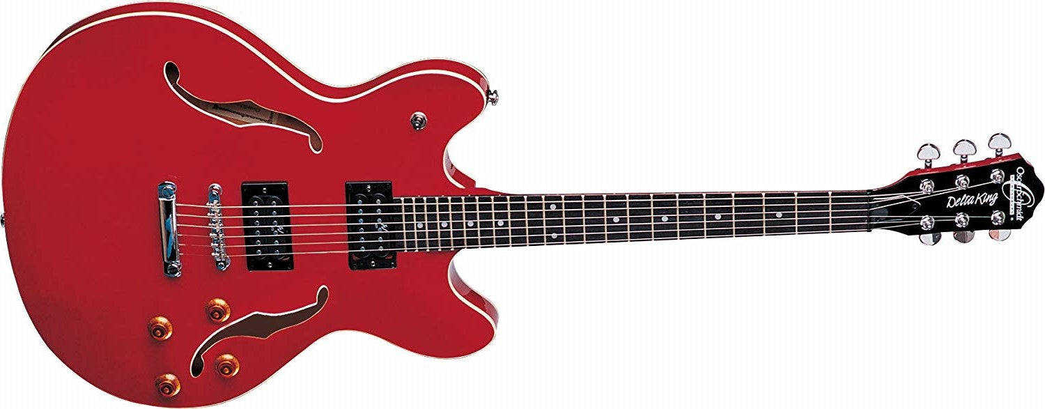 epiphone toby standard iv bass