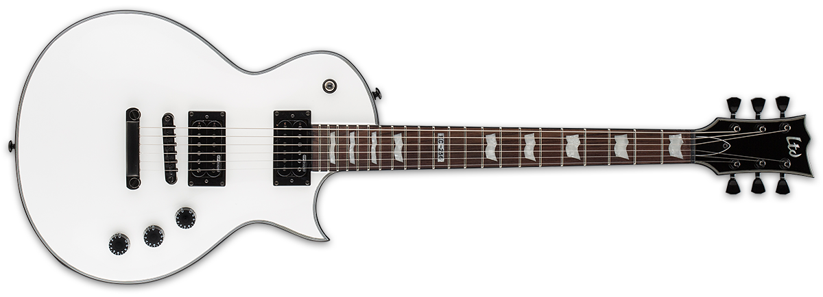 ltd esp ec 256