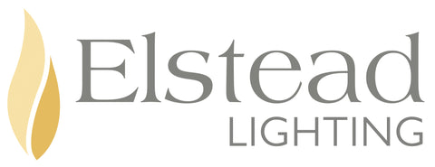 Elstead Lighting at Top Secret Furniture