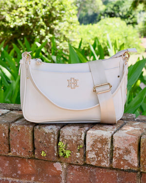 Caroline Hill Paxton Crossbody - Strut Boutique