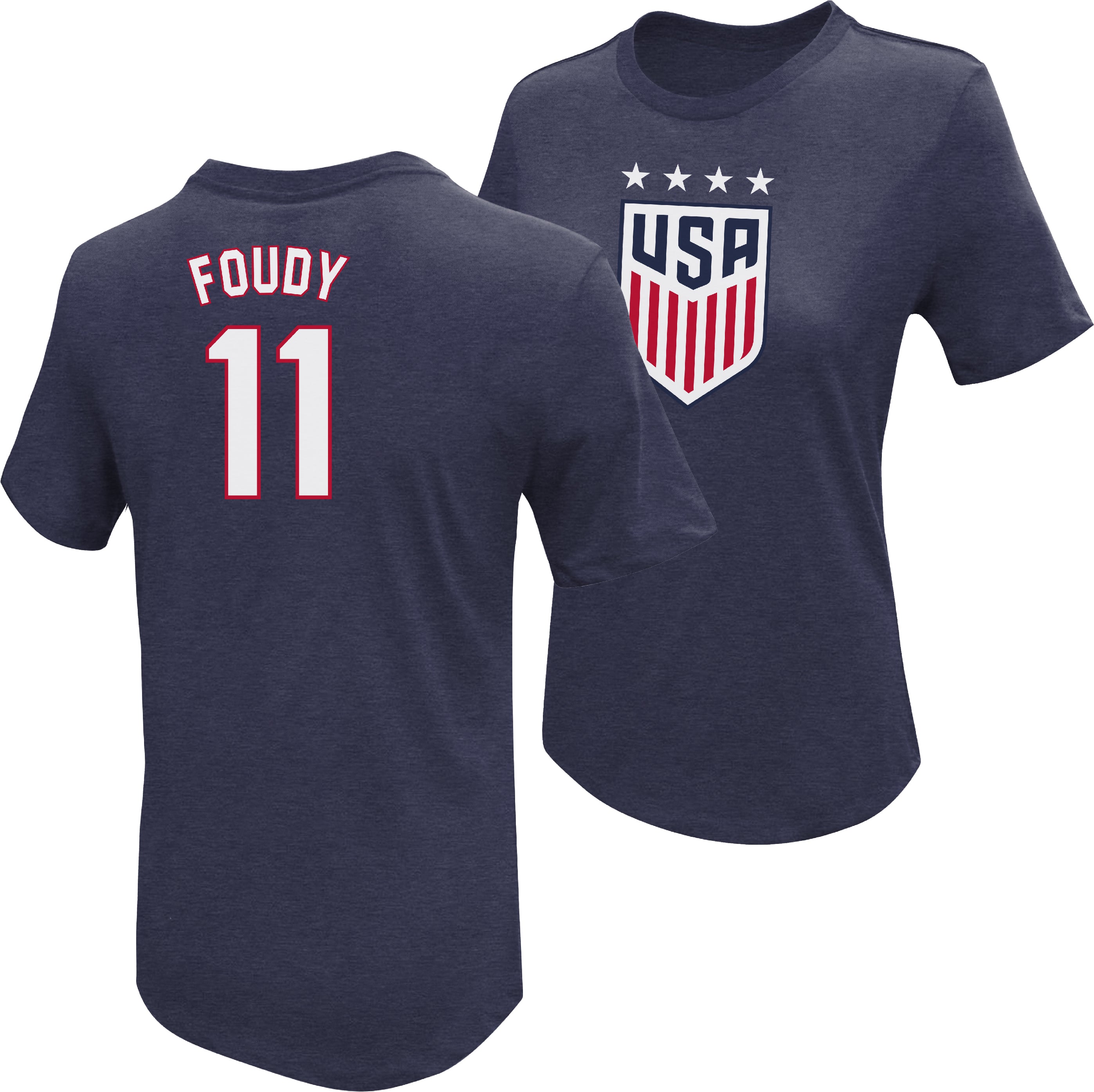 uswnt 1999 jersey