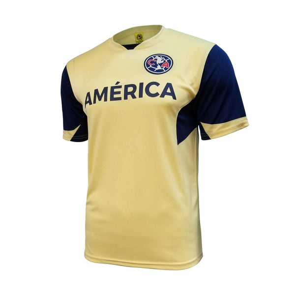 Club America Adult Legend Game Day Shirt