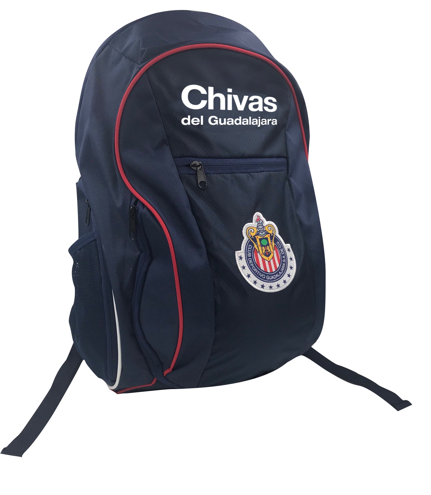 chivas side bag price