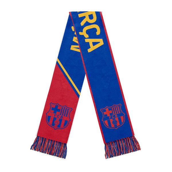 FK RADNICKI NIS muški šal fan club scarf W41601-4154