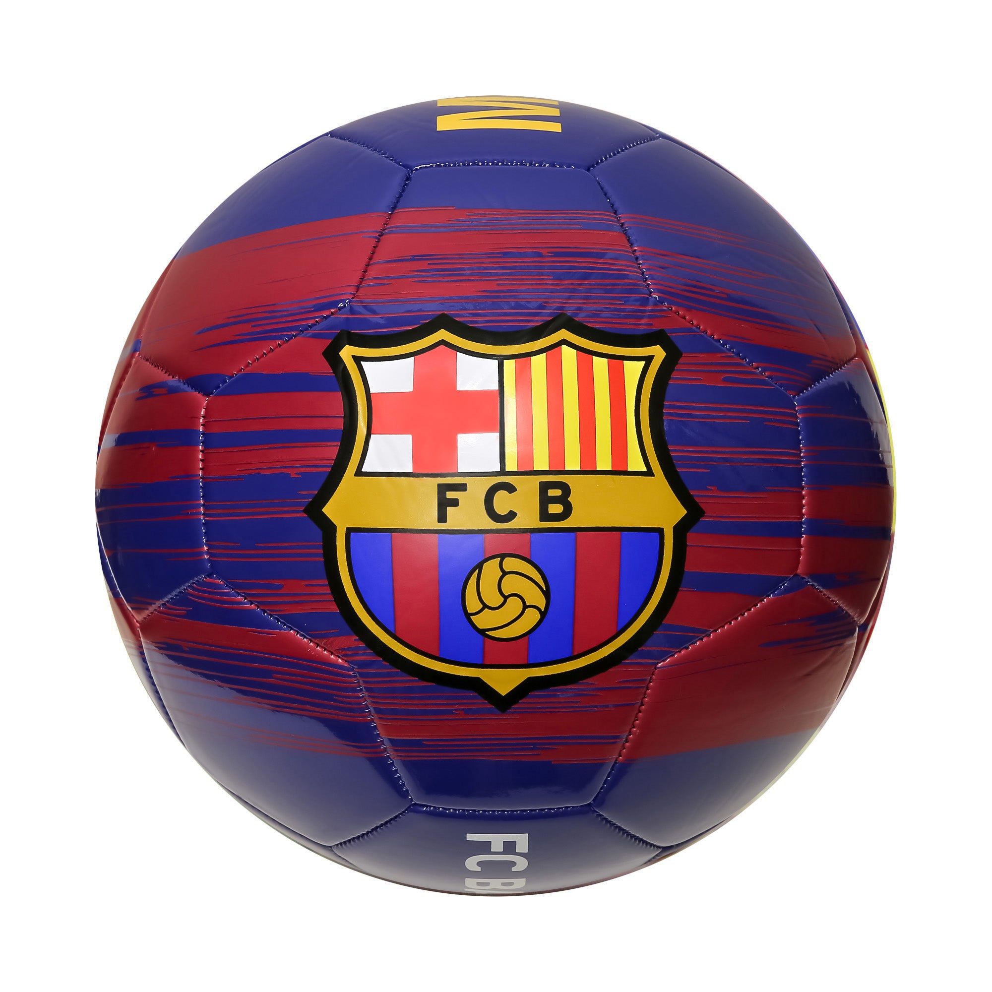 Buy buy barcelona. Barcelona Nike Prestige Soccer Ball - Size 5. Мяч найк Барселона. Мяч FC Barcelona. Forca Barca трафарет.