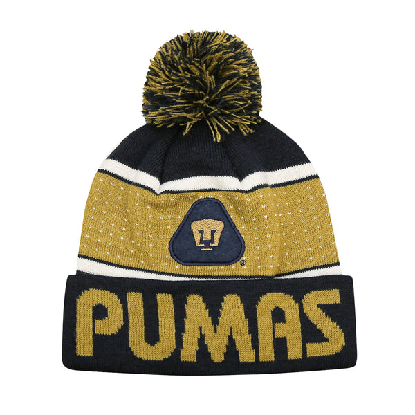 Puma Unisex-Adult Beanie