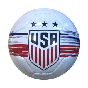 uswnt soccer ball