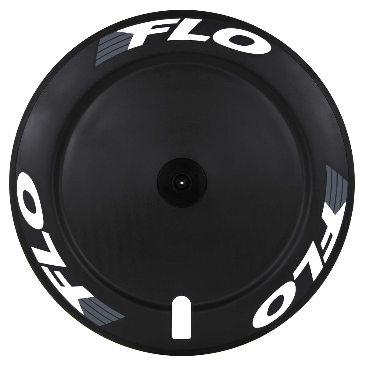 FLO DISC Disc Carbon Clincher - FLO Cycling