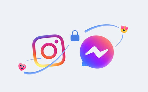 Instagram, facebook, réseaux sociaux