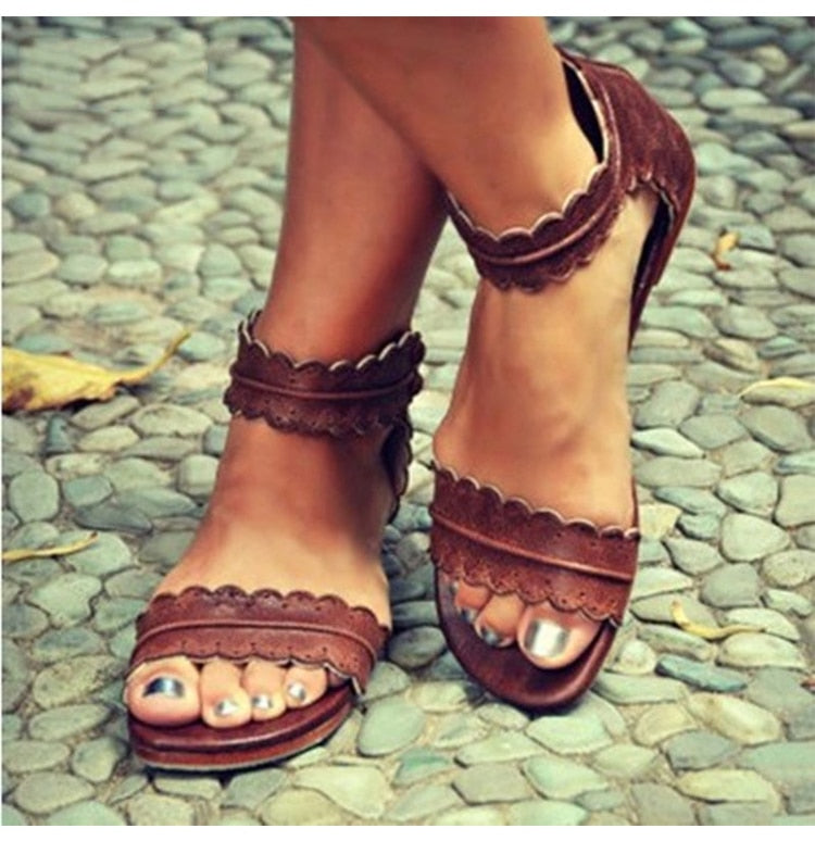 tory burch sandals clearance