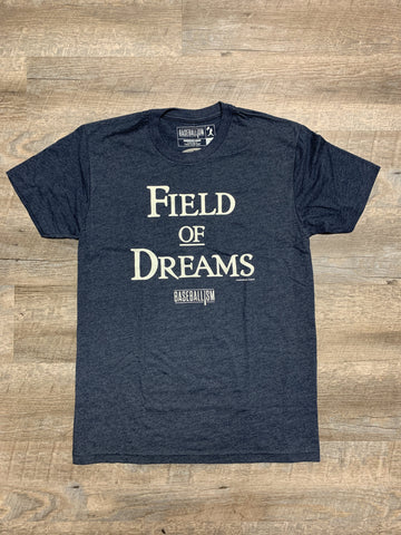 Field of Dreams Online Store - Caps – FODMovieSite