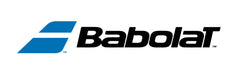 Logo Babolat