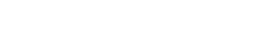 Logo DesignPlus