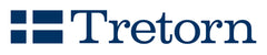Logo tretorn