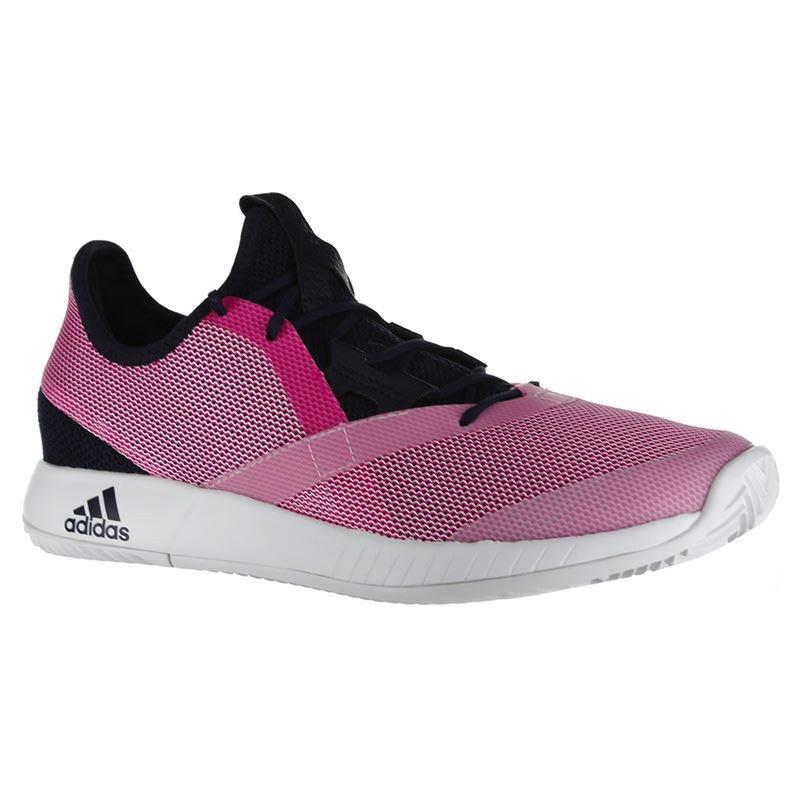 tenis bounce adidas