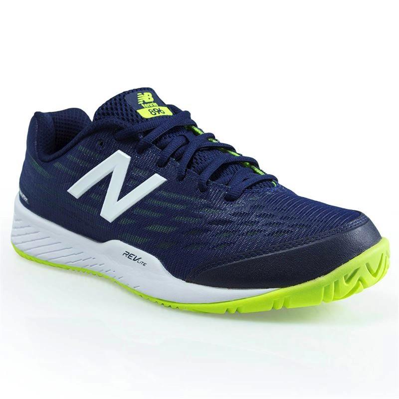 tenis new balance