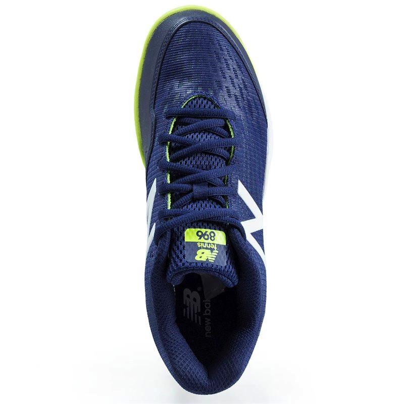 tenis new balance