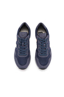 veja trainers navy