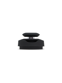 Puffco New Peak Joystick Cap Tether For Sale 20% OFF