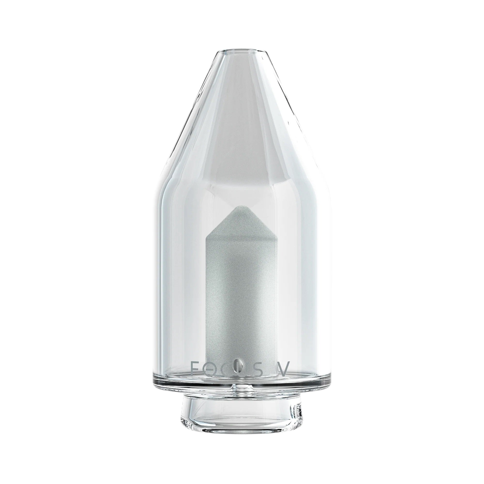 Focus V Carta 2 Glass Attachment For Sale 20% OFF