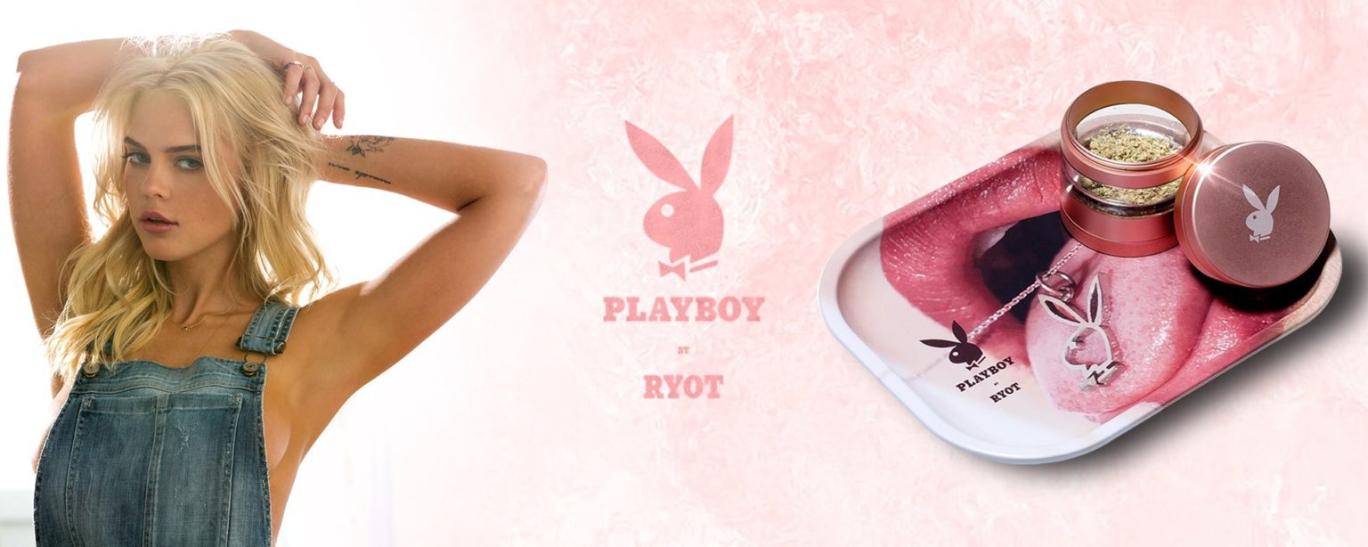 playboy by ryot for angies boutique