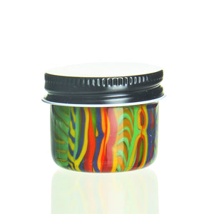 Trip A Glass - Large Coogi Sauce Jar (1)