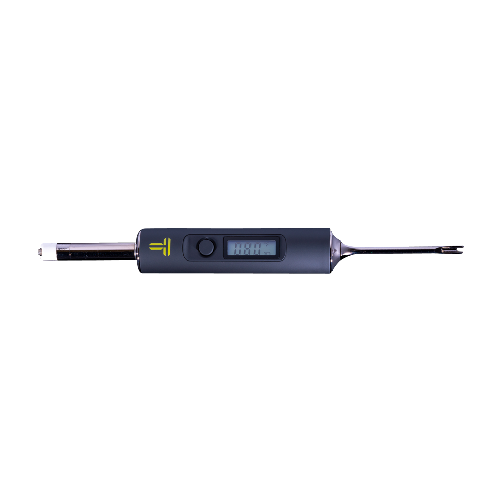 Dab Rite Digital IR Thermometer - Select Vape