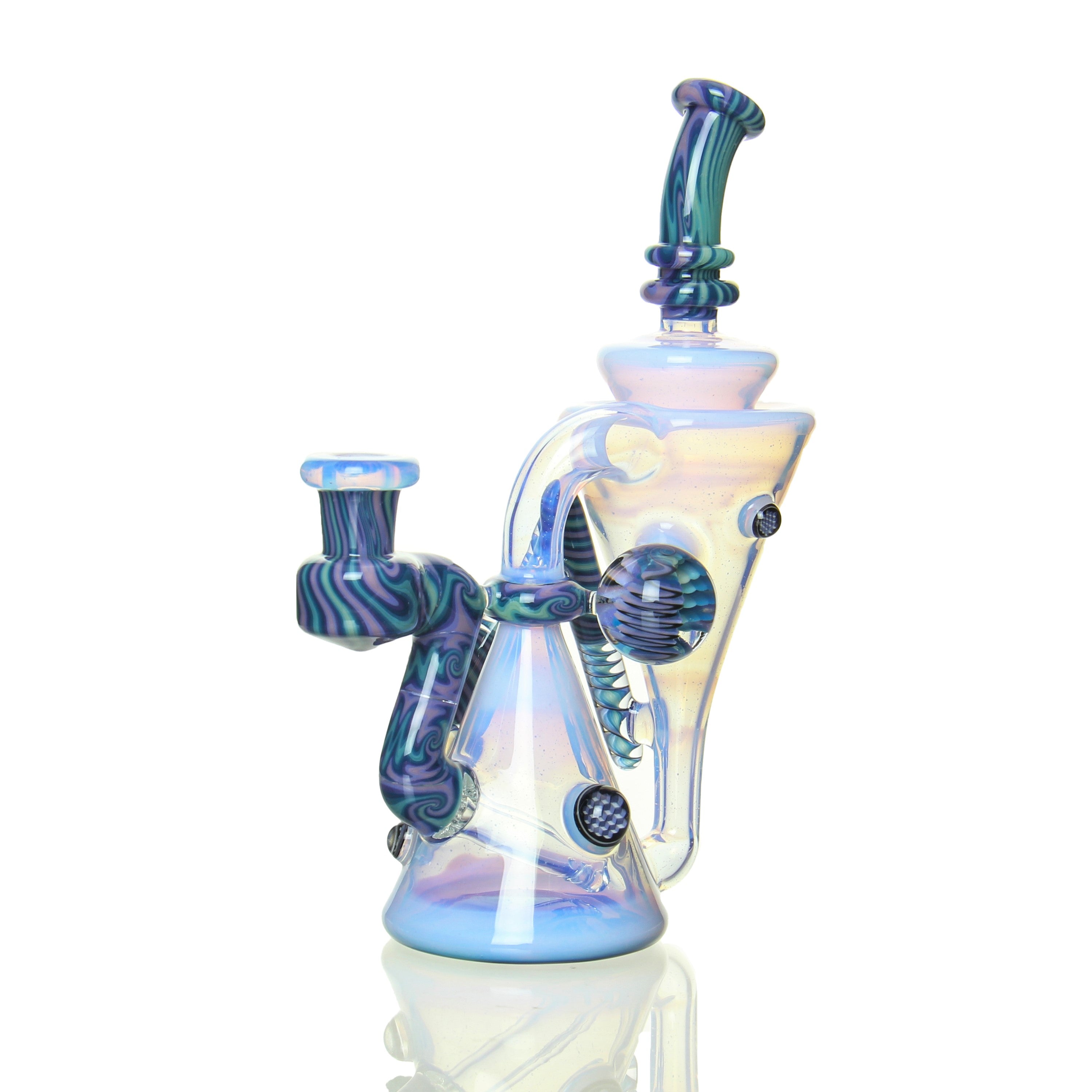 Dabbing Tools – Angies Boutique